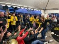 foire aux champignons (12)